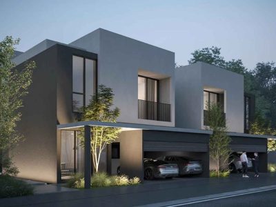 Narenj-at-Masaar-2-1