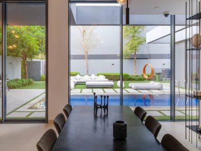 Narenj-at-Masaar-2-3