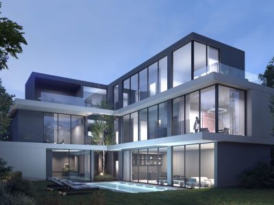 WhatsApp-Image-2024-04-17-at-9-05-11-AM-2