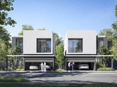 imgi_38_Masaar-2-Coral-6